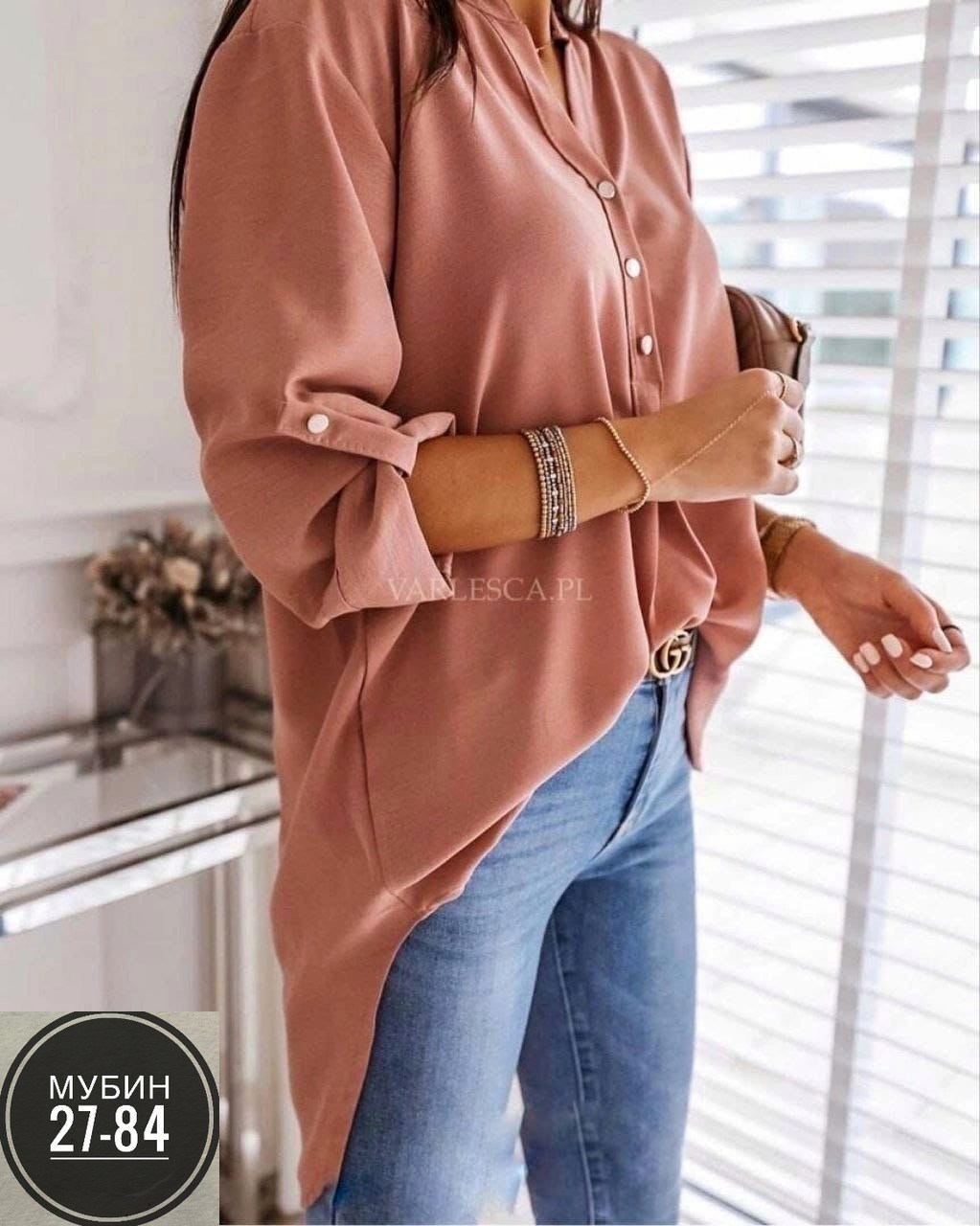 блузка женская,блузка женская рубашка,женская блуза,блузка повседневная,рубашка женская