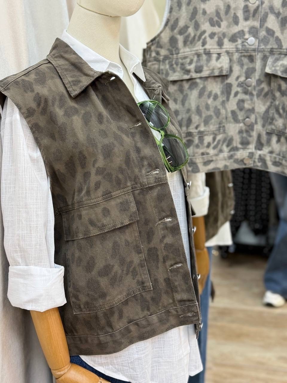 джинсовый жилет женский,джинсовый жилет,жилетка женская,стильная жилетка