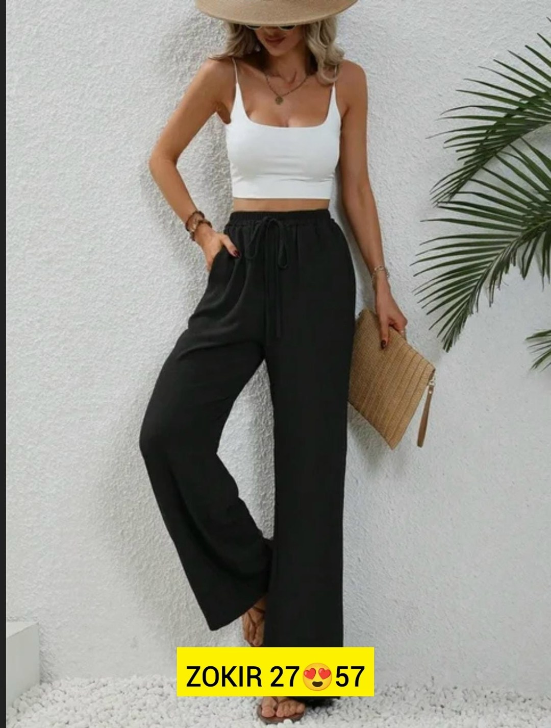 брюки палаццо летние легкие на резинке,льняные брюки,широкие брюки женские,брюки женские,брюки женские брюки