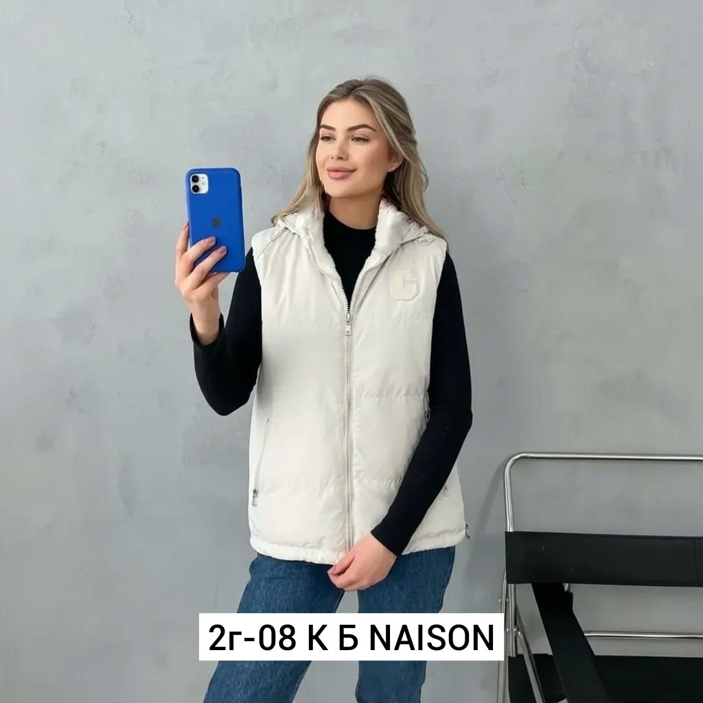 жилетка женская,жилет женский,жилетка двухсторонняя,жилет,жилетка двусторонняя