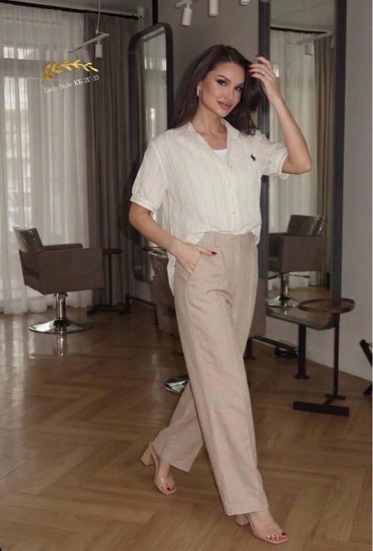 стильная блузка,мода стиль,блузка женская,шифоновая блуза,блуза