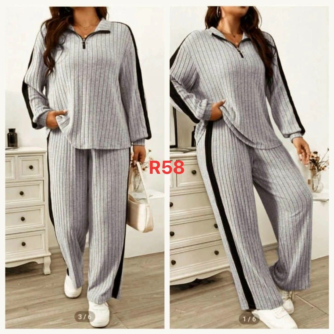 женский костюм двойка,костюм двойка лапша,брючный костюм трикотажный,женский костюм лапша,костюм женский 2026