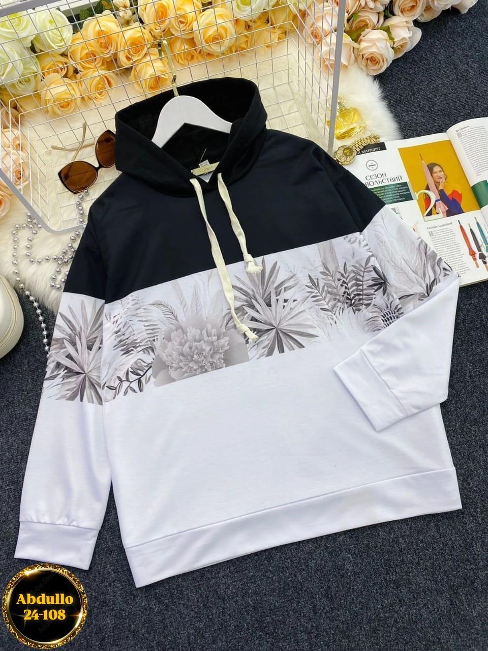 кофта женская модная,кофта женская модная современная,модные толстовки с капюшоном,свитшот женский с капюшоном,модная кофта