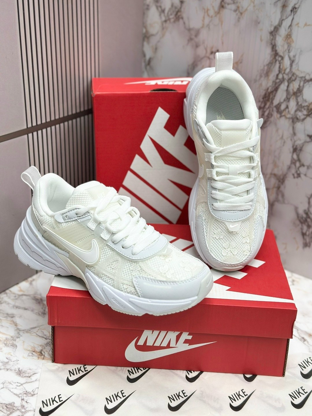 nike v2k run женские беговые кроссовки,женские кроссовки,кроссовки nike женские,кроссовки,кроссовки nike