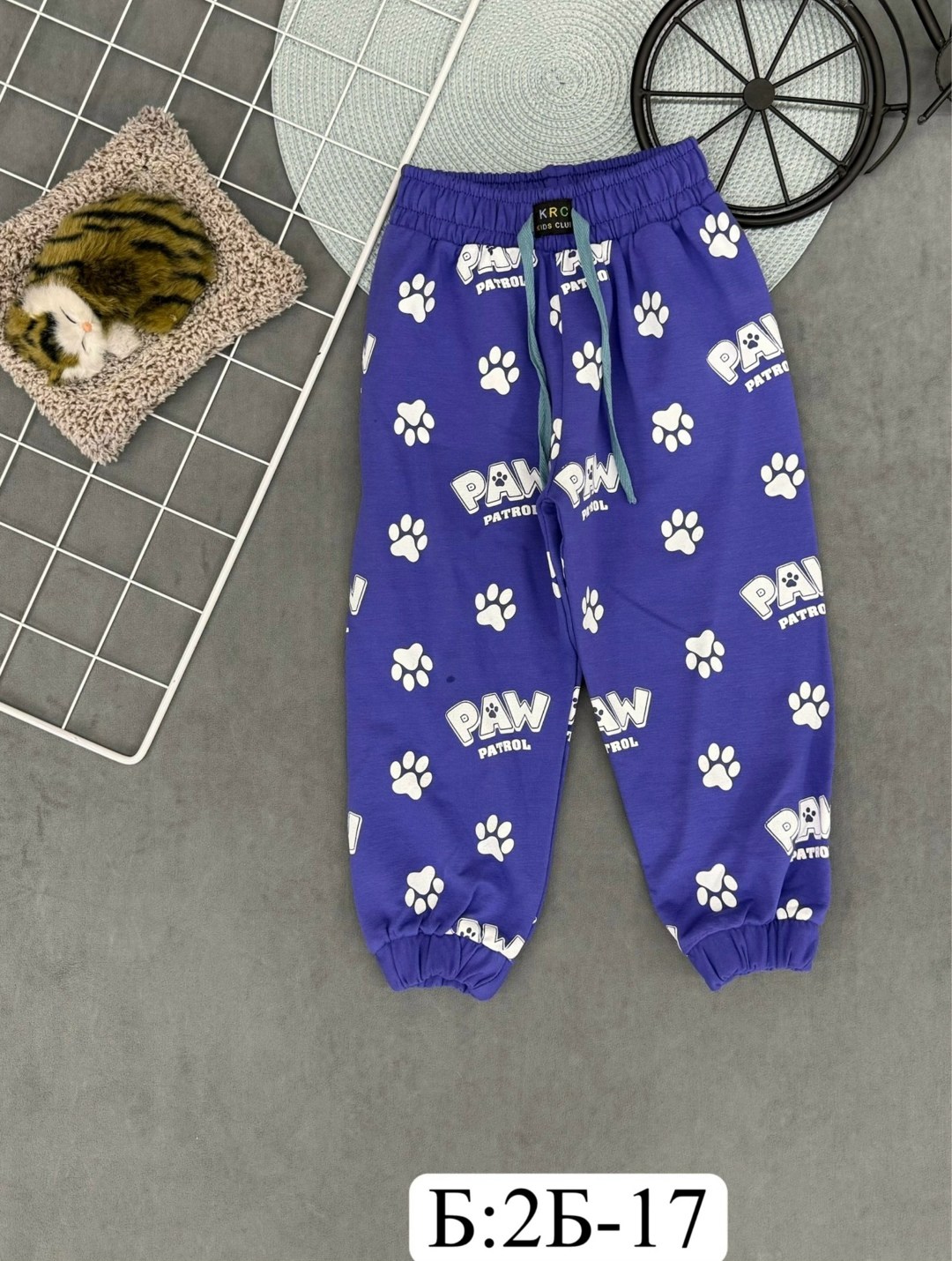 штаны для девочек,детские штаны,брюки для девочек,брюки детские,ползунки -штанишки комплект