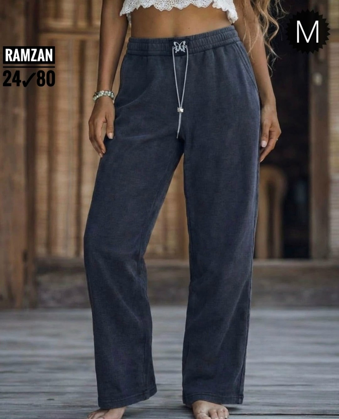 женские брюки,брюки палаццо вельветовые на меху,штаны вельвет,джинсы брюки,женские штаны