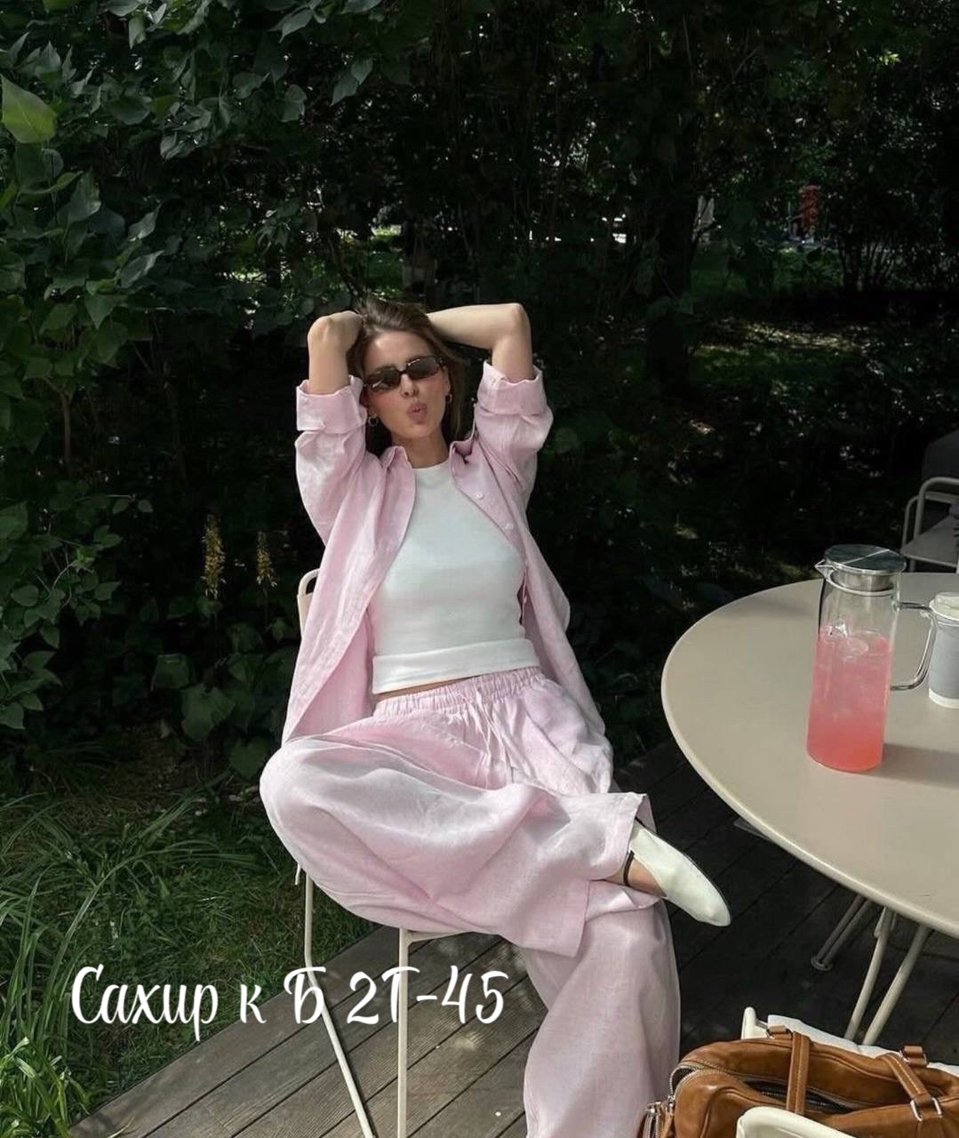 стильные костюмы,костюм женский,костюм двойка женская,костюм классический