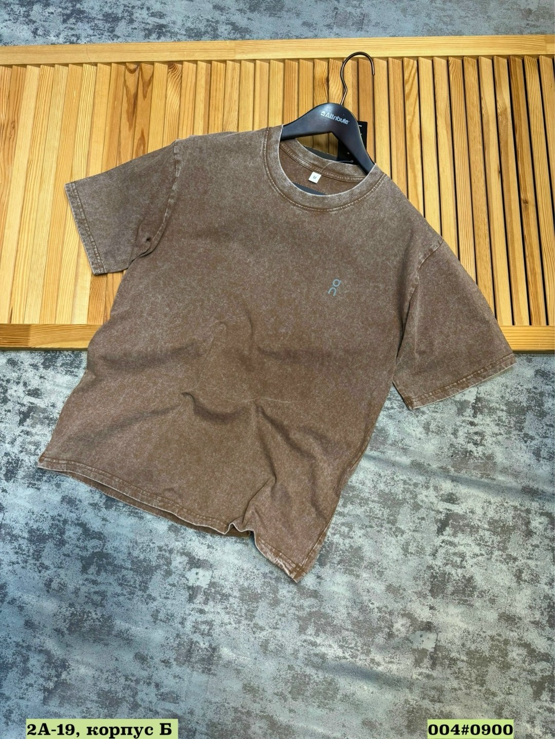 мужская футболка,футболки для мужчин,футболка,футболки женские мужские,одежда футболка