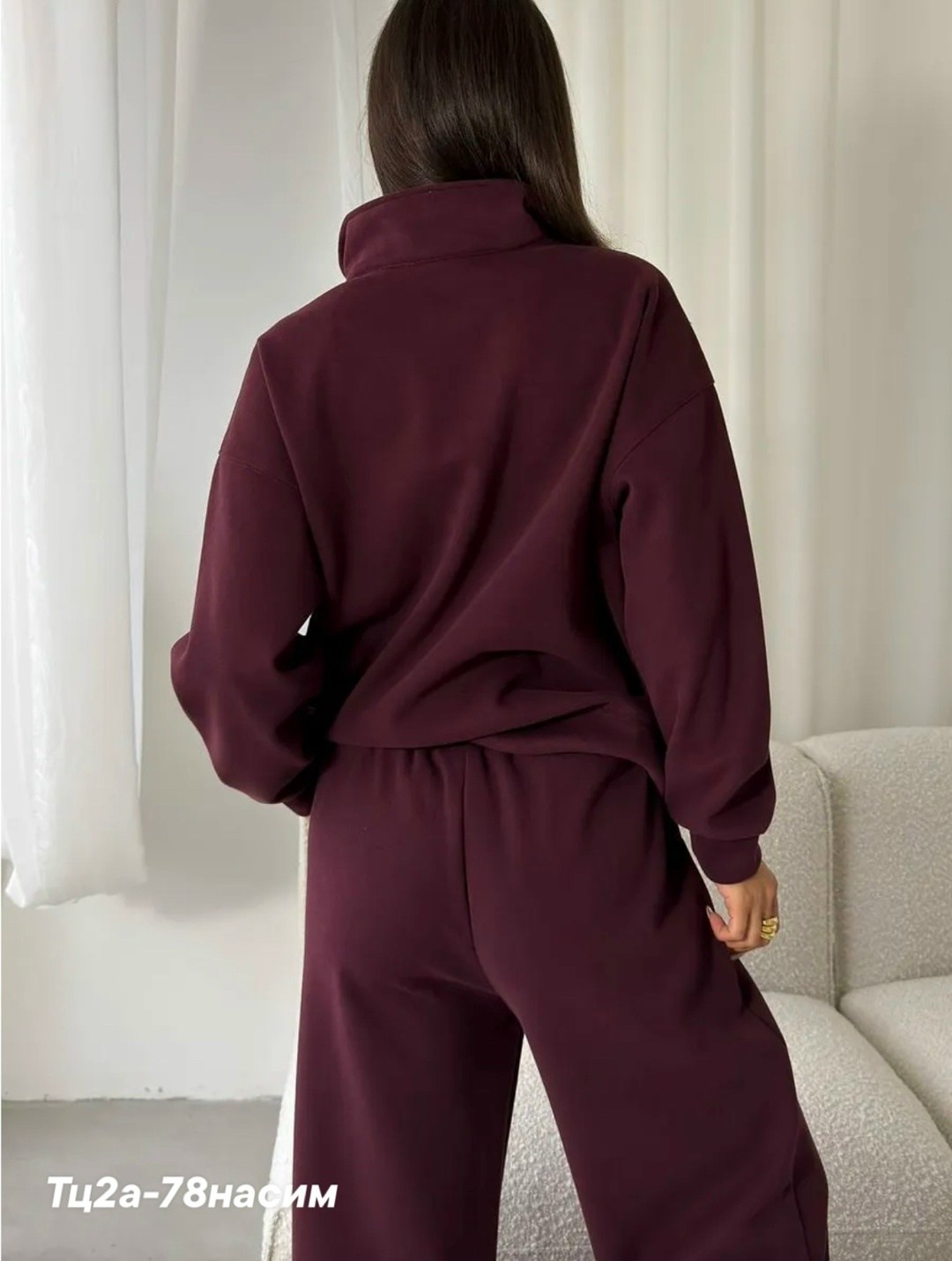 женские костюмы на флисе,спортивный костюм женский,женский спортивный костюм на флисе,спортивный костюм на флисе теплый,женский теплый спортивный костюм на флисе