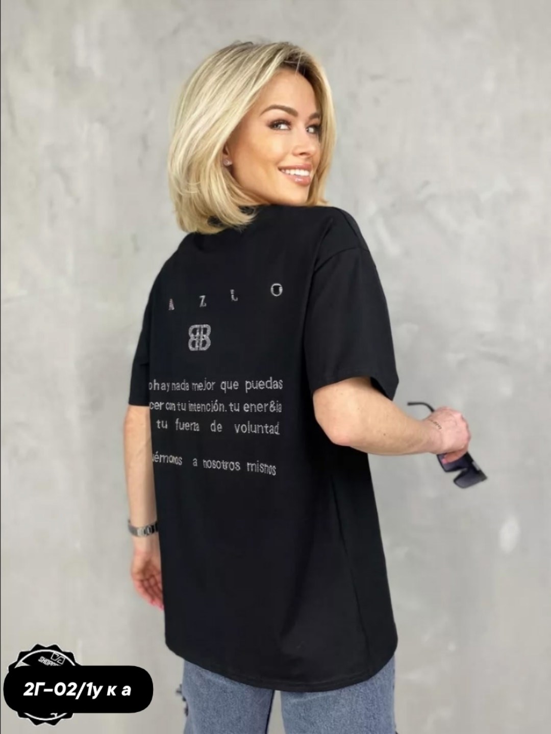 женская футболка,женские футболки с принтом,футболка,футболки женские модные,футболки и топы