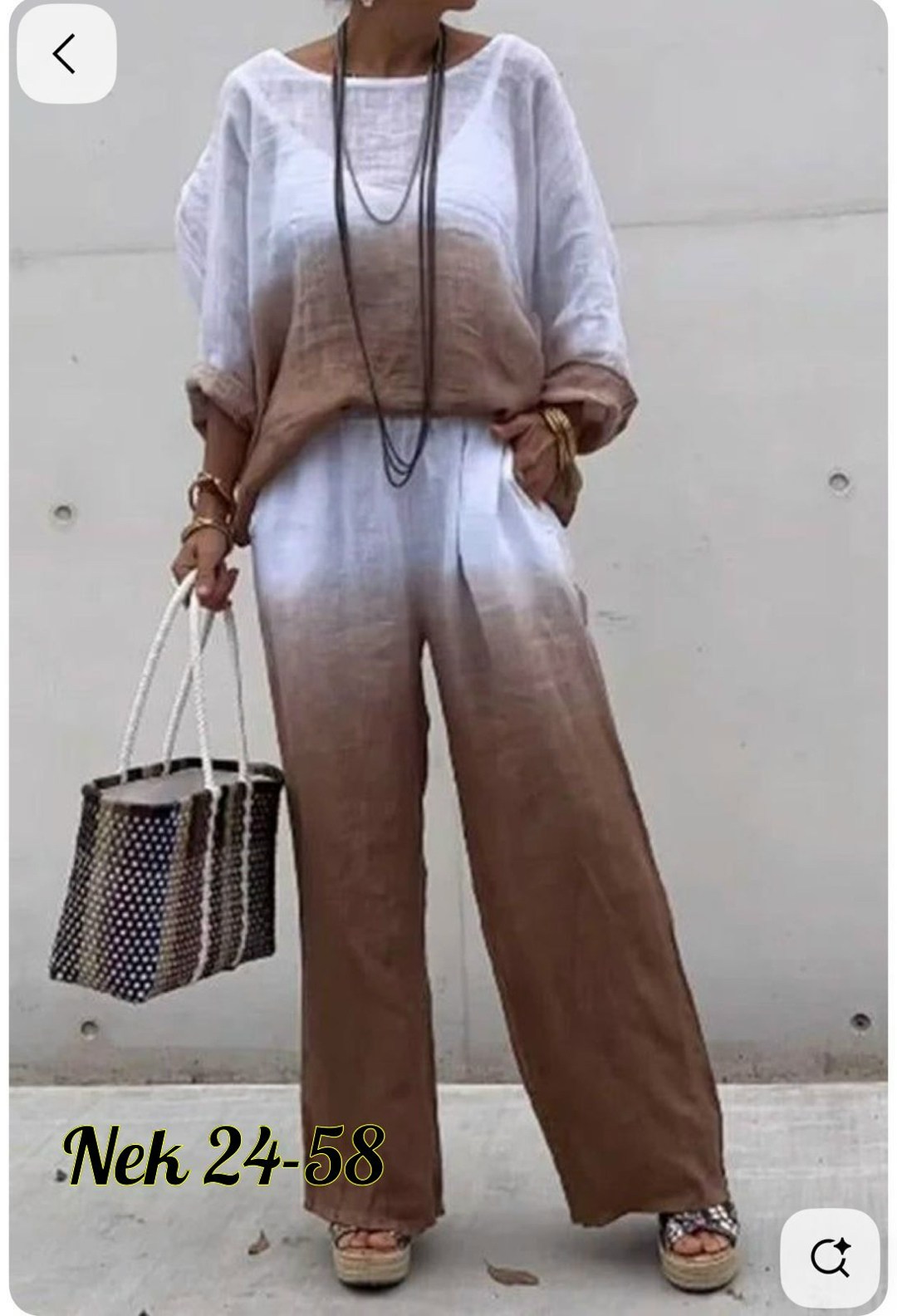 широкие брюки для женщин,женские широкие брюки,брюки с широкими штанинами,женские брюки с широкими штанинами,модные брючные костюмы