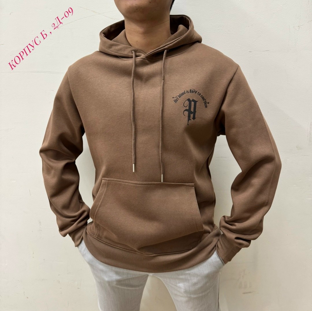 толстовка кофта,мужская толстовка,мужская кофта,толстовки для мужчин,толстовка с начесом