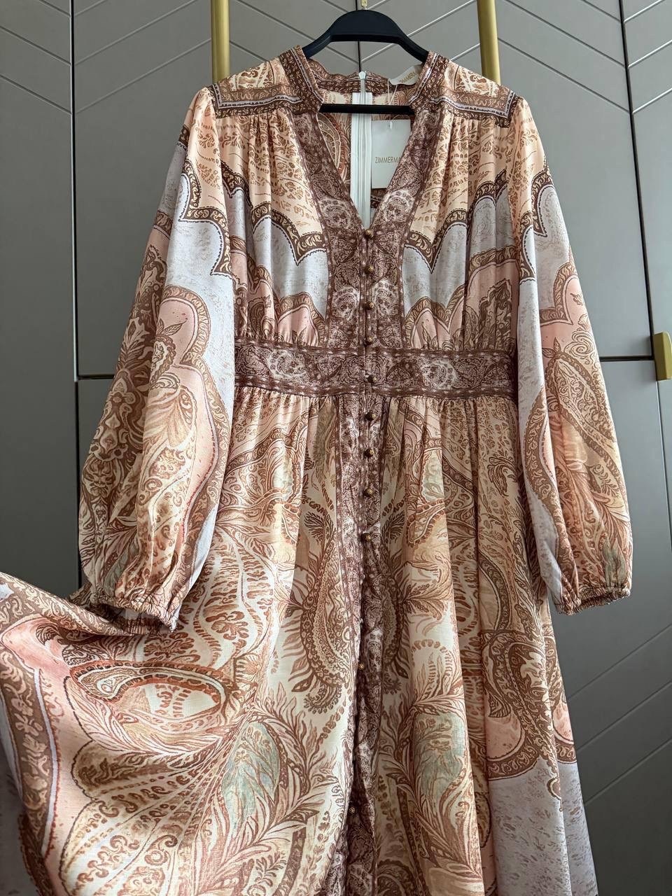 платье,стильное платье,длинное платье,платья базовые,шикарное платье