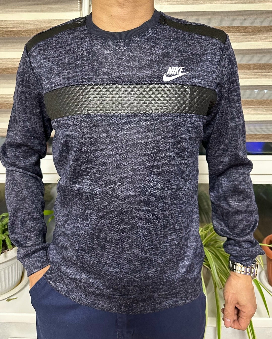 кофта мужская,свитшот мужской,мужские свитера,толстовки кофта,толстовка свитер