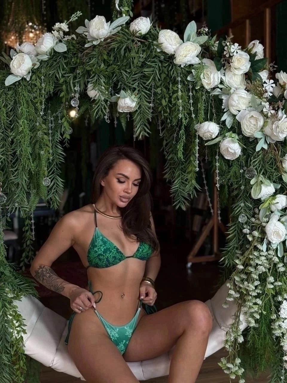 купальник,купальник раздельный женский,шикарный купальник,бикини купальные,купальники