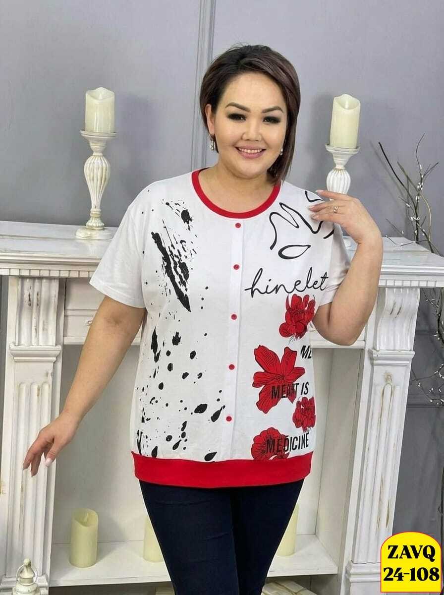 блузка женская,кофта женская,туника нарядная,,блуза