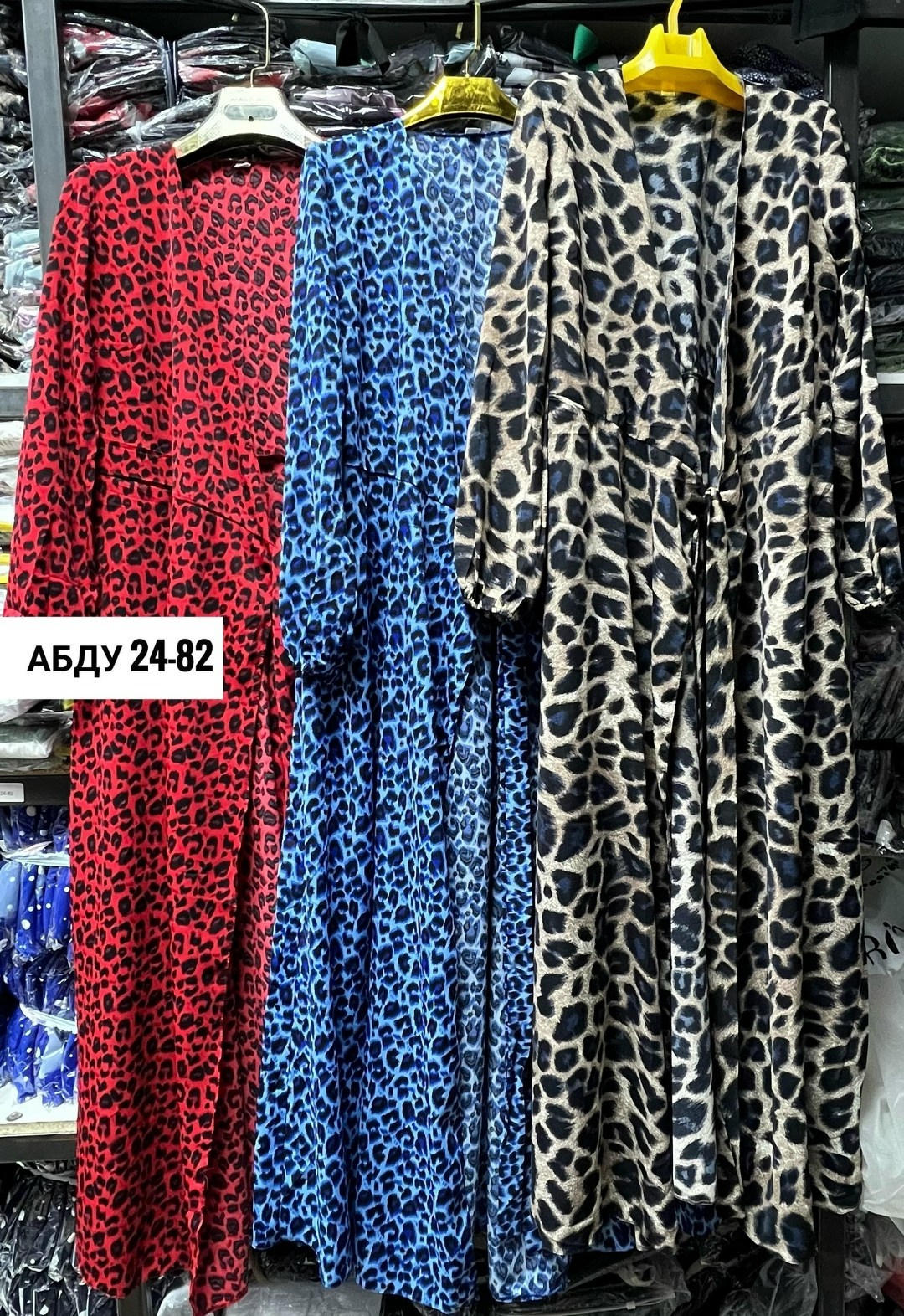 платье женской,модное платье,платье с запахом,платье 👗,женское леопардовое платье