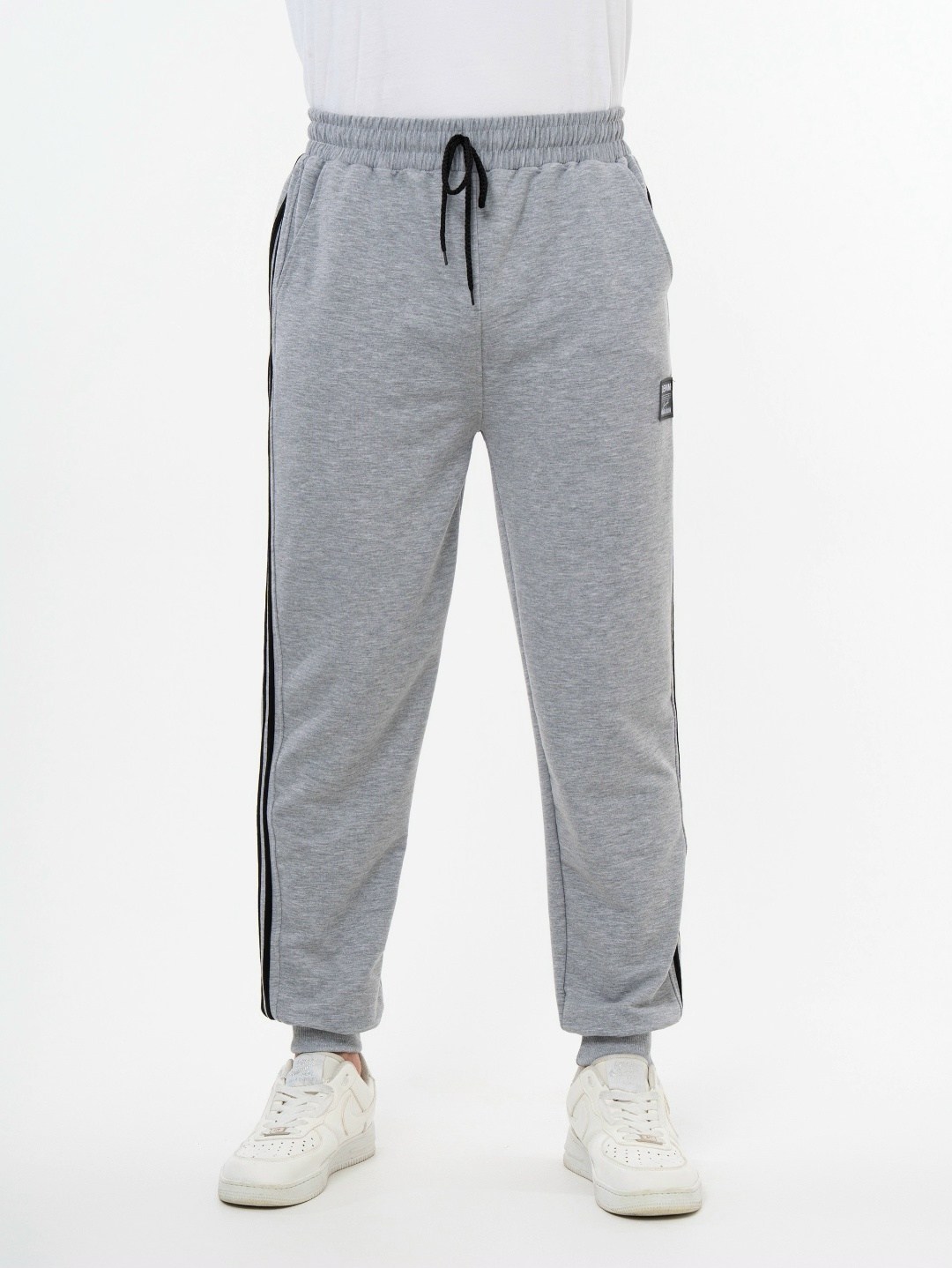 спортивные брюки,спортивные штаны мужские,спортивные мужские брюки,спортивные джоггеры,джоггеры серые