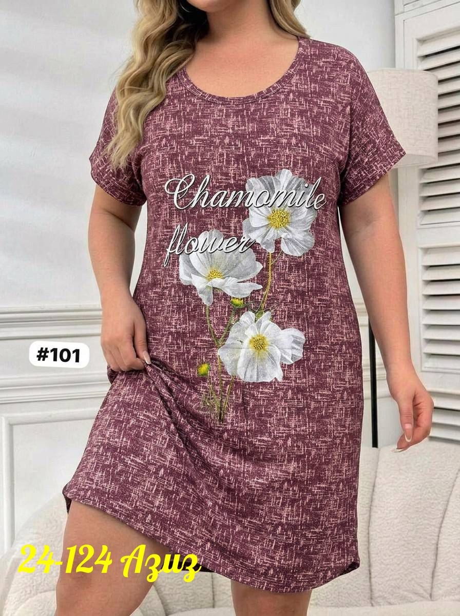 туника женская,туника домашняя,женская домашняя туника,туника большие размеров,туника одежда