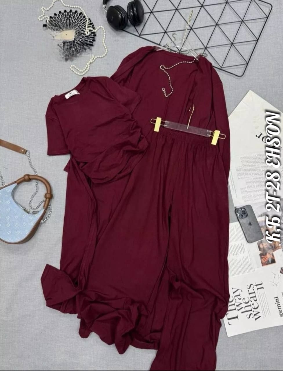 костюм тройка женский,женский костюм,костюм розовый,костюм тройка,женский костюм двойка