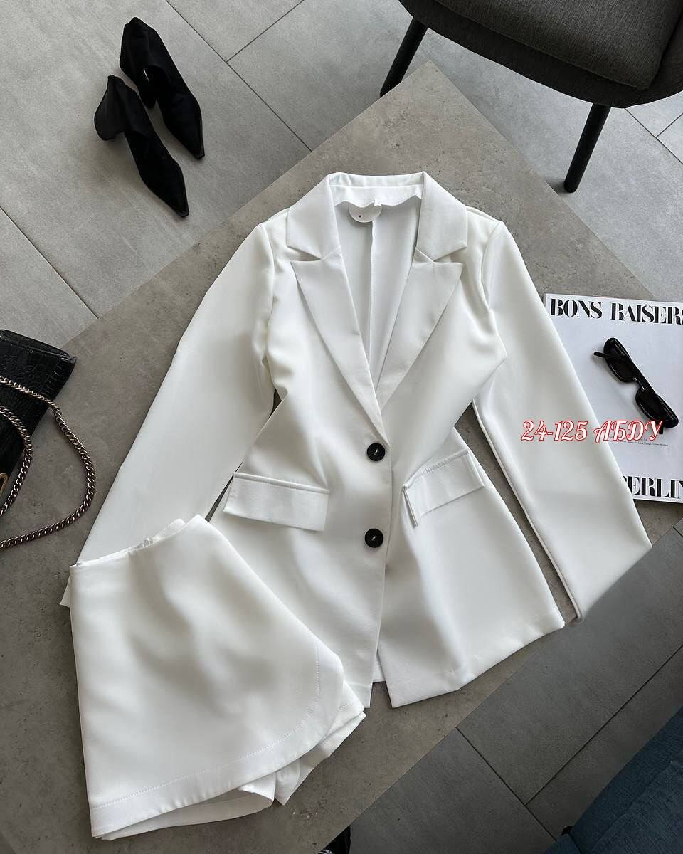 beseller классический костюм двойка пиджак юбкашорты ткань барби,двойка костюм с пиджаком и шортами lr store,костюм юбка пиджак,костюм двойка женский,двойка костюм с пиджаком и шортами lr store песочн