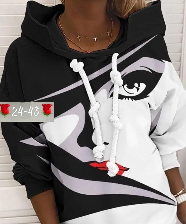 женская толстовка,модные толстовки с капюшоном,кофта женская,кофта толстовка,модная толстовка