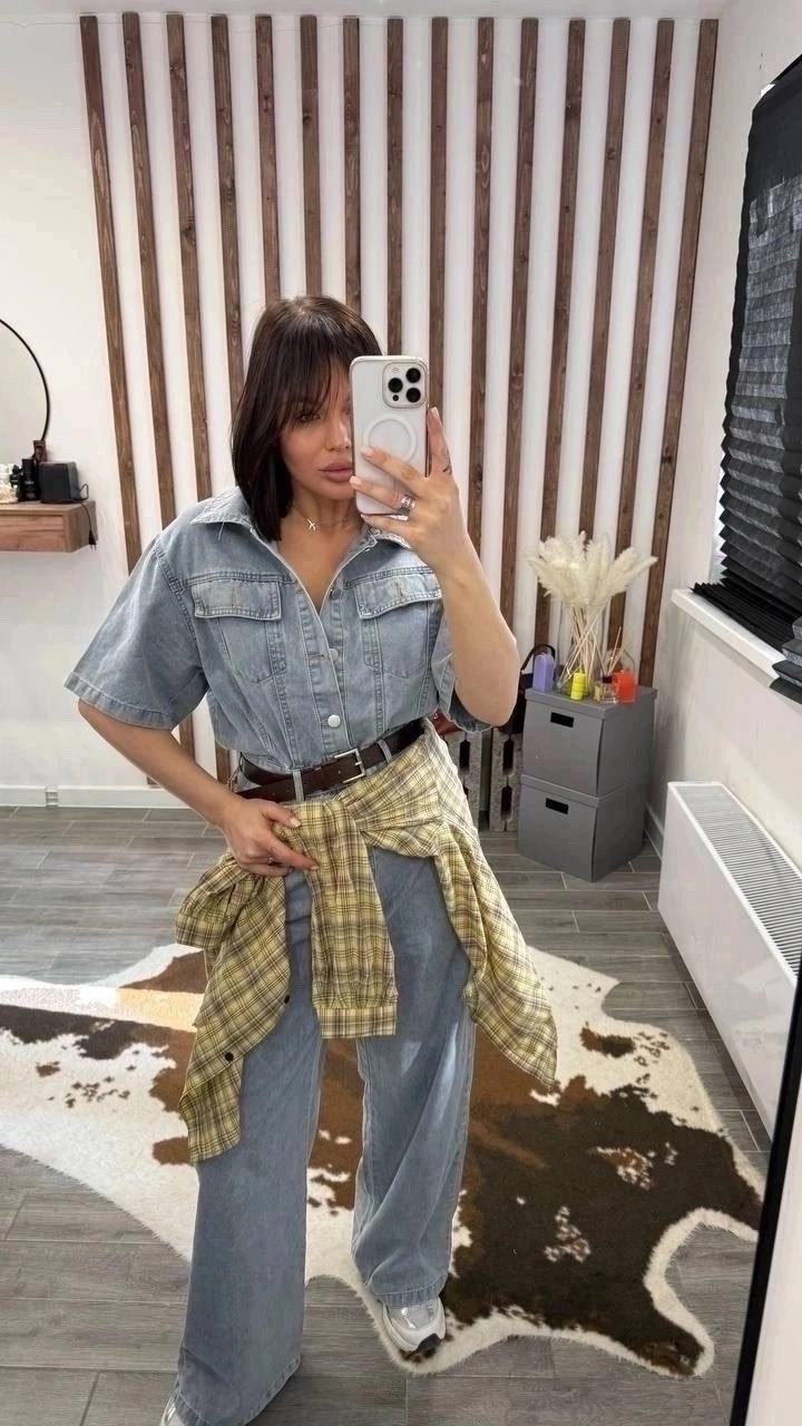 джинсовый комбинезон женский,джинсовый комбинезон,комбинезон брючный джинсовый,комбинезон джинс,женские комбинезоны