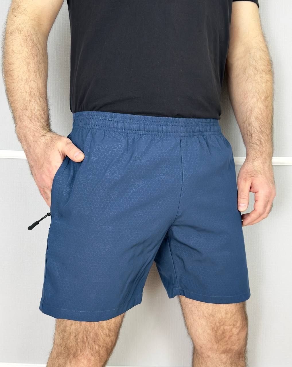 спортивные шорты мужские adidas,мужские спортивные шорты адидас essentials,шорты мужские adidas,шорты adidas,шорты спортивные adidas