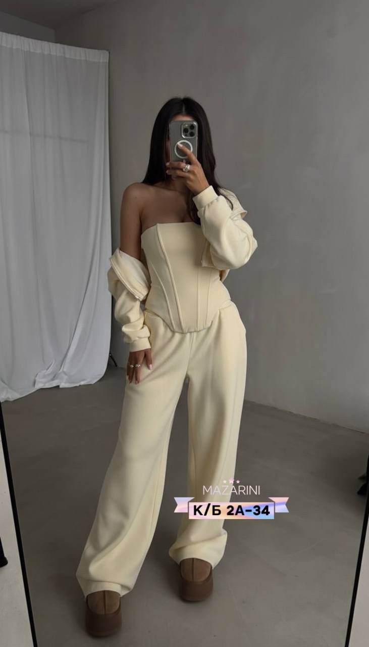 повседневный костюм,женские костюмы,костюм коричневый,костюм двойка кашемир,костюм