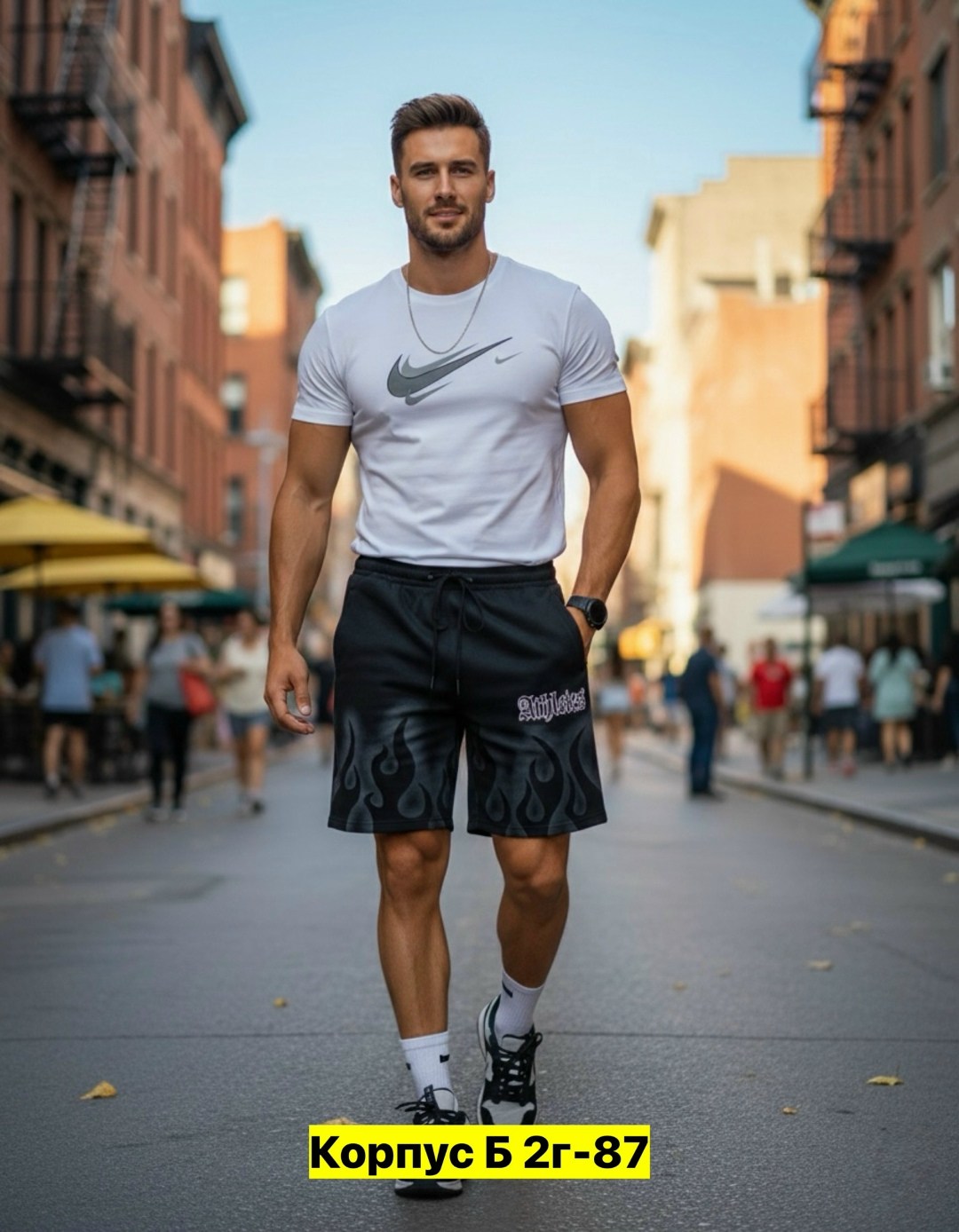 шорты мужские спортивные,шорты мужские,летние мужские спортивные шорты,шорты мужские повседневные,шорты мужские летние