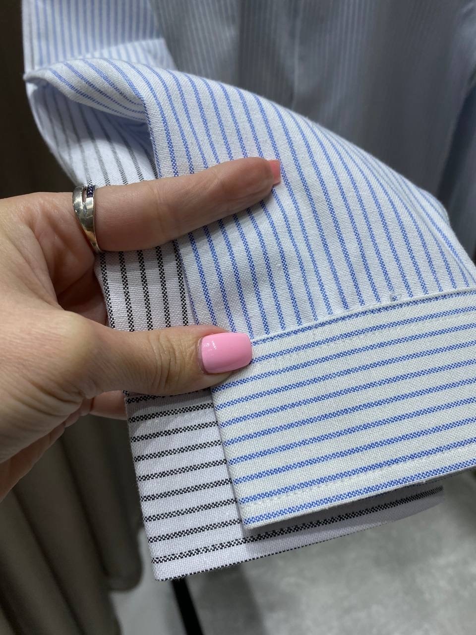 мужская мода,стили одежды для мужчин,рубашка на мужчине,мужские стили,классическая мужская рубашка