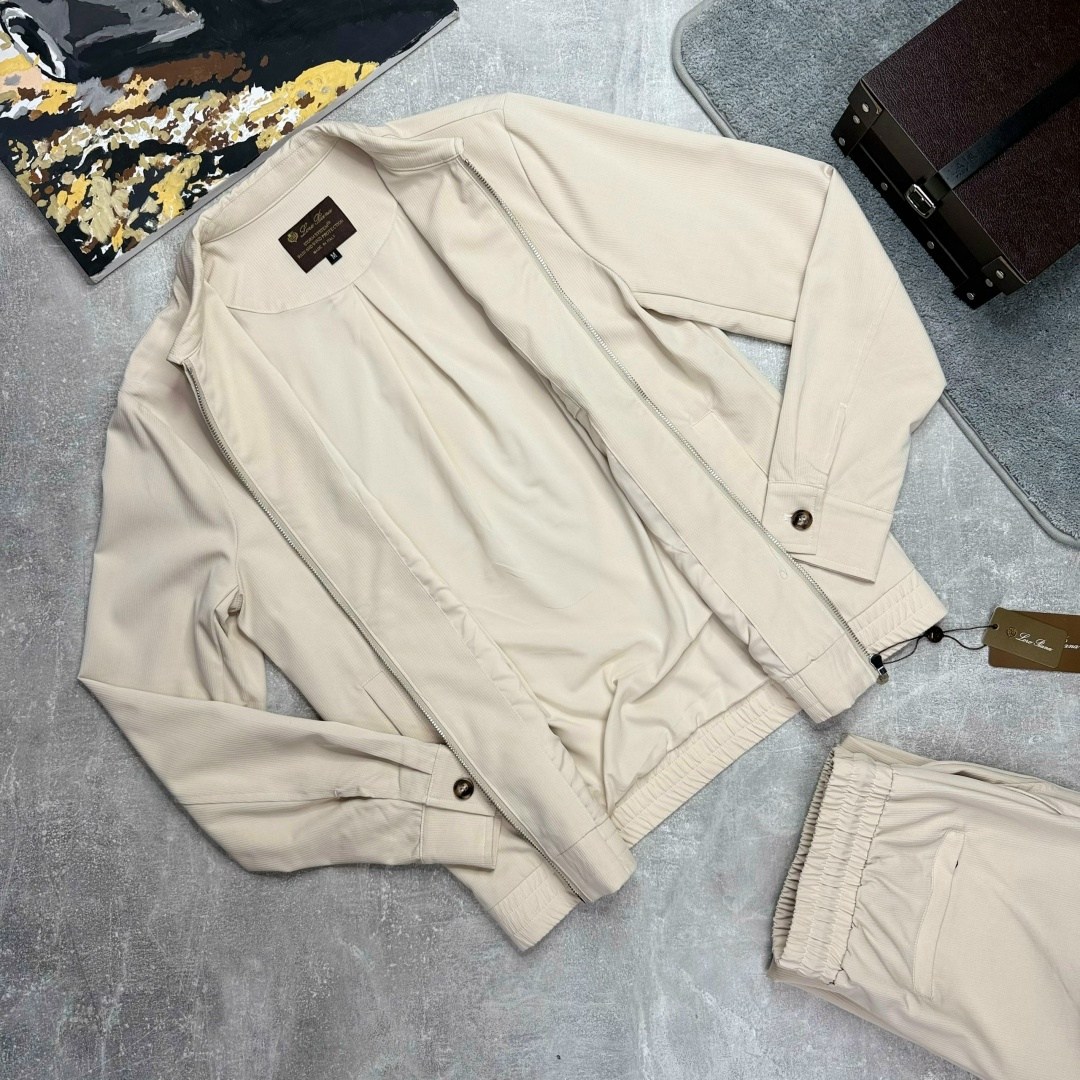 стильные костюмы,костюм спортивный,мужская мода,бежевый костюм,спортивный костюм мужской модный бежевого цвета