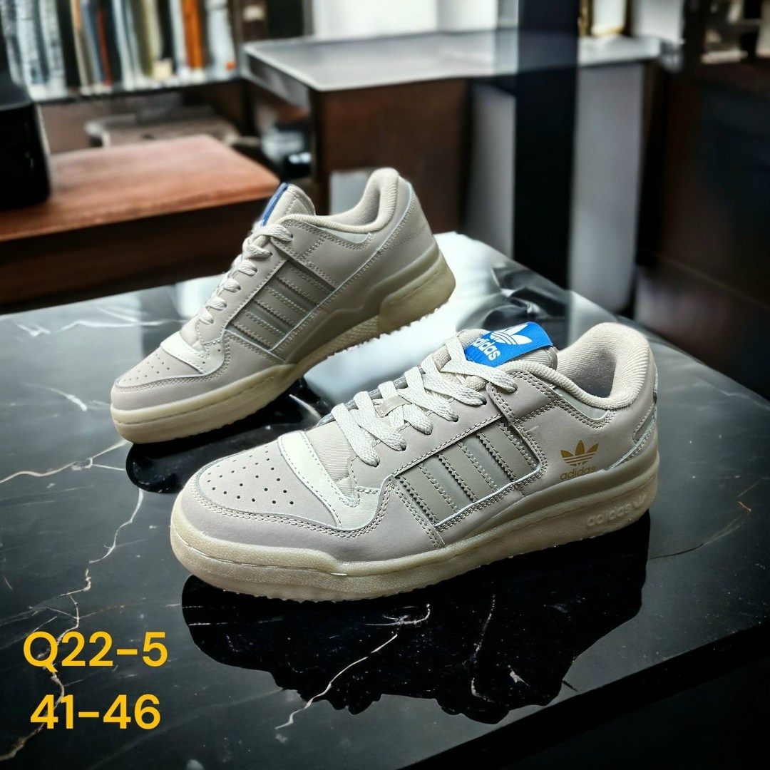 ,кроссовки adidas,кроссовки мужские adidas,adidas forum 84 low adv black,adidas rivalry low черные