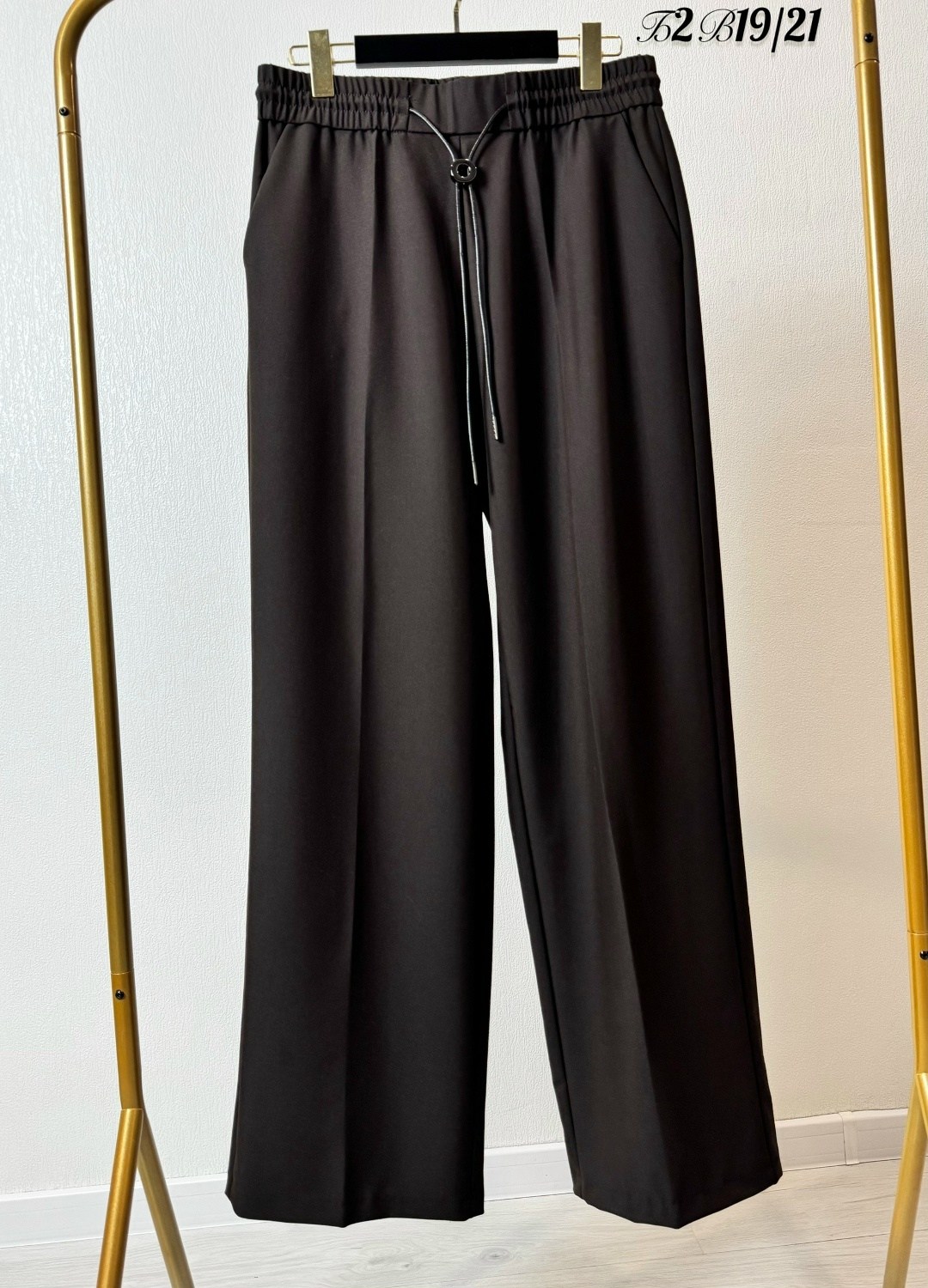 брюки палаццо,брюки классические,блузка женская,широкие брюки,вечерняя блузка