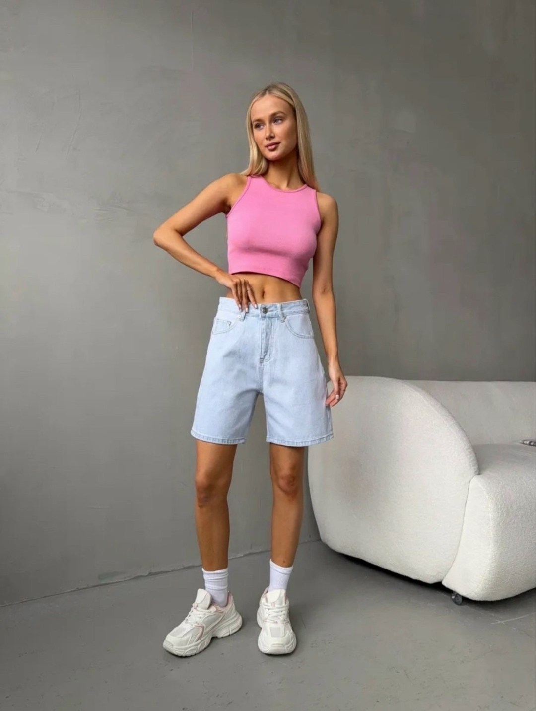 шорты джинсовые летние бермуды bn brand,шорты джинсовые женская,джинсовые шорты бермуды,джинсовые шорты,шорты женские джинсовые бермуды