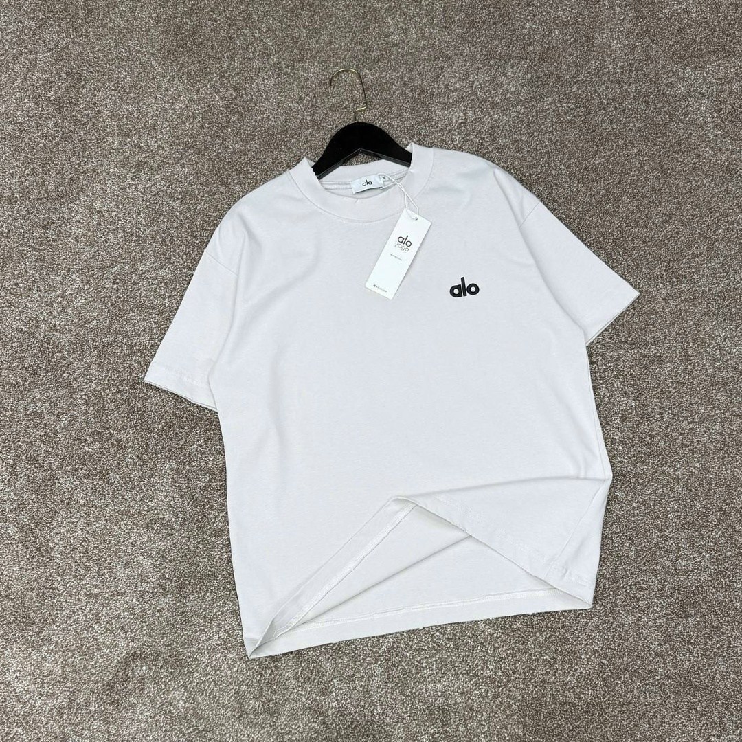 рубашка поло,мужская рубашка поло,мужская футболка поло,футболки мужские белые,белая футболка поло