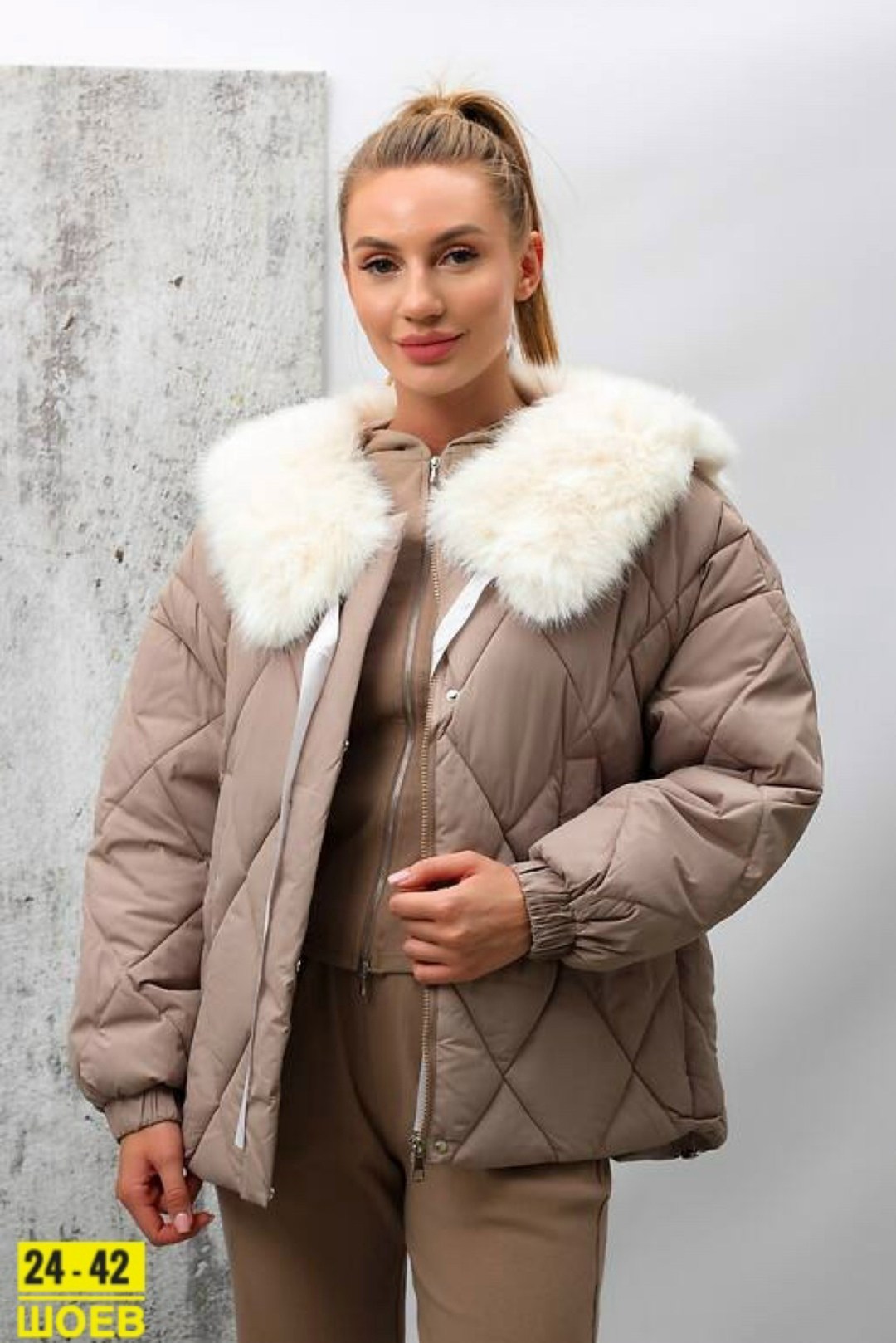 демисезонная куртка,женская куртка,куртка,зимняя куртка женская,куртка оверсайз