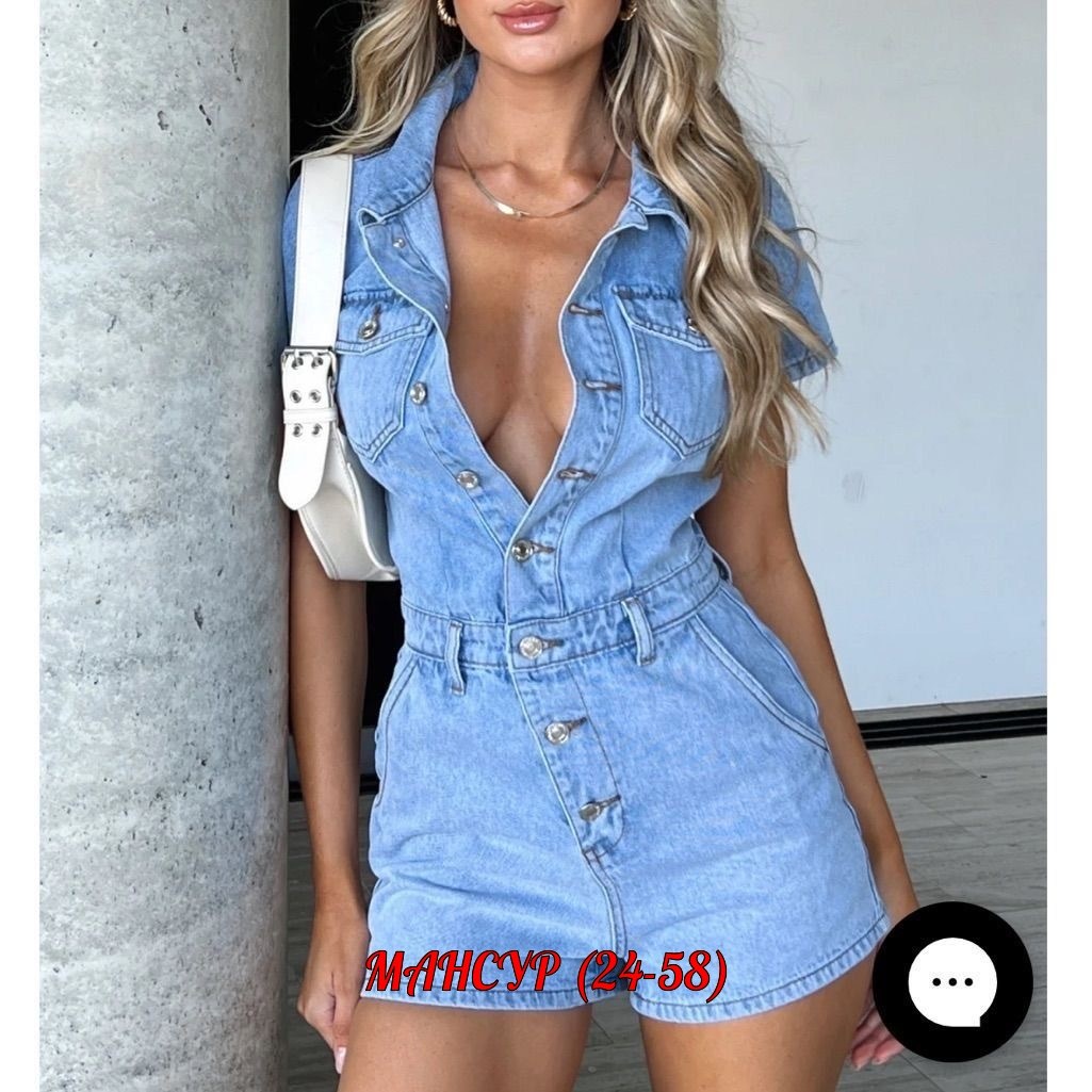 комбинезон женский джинсовый,джинсовые комбинезоны,светлый джинсовый комбинезон,джинсовый комбез,повседневные свободные джинсовые комбинезоны