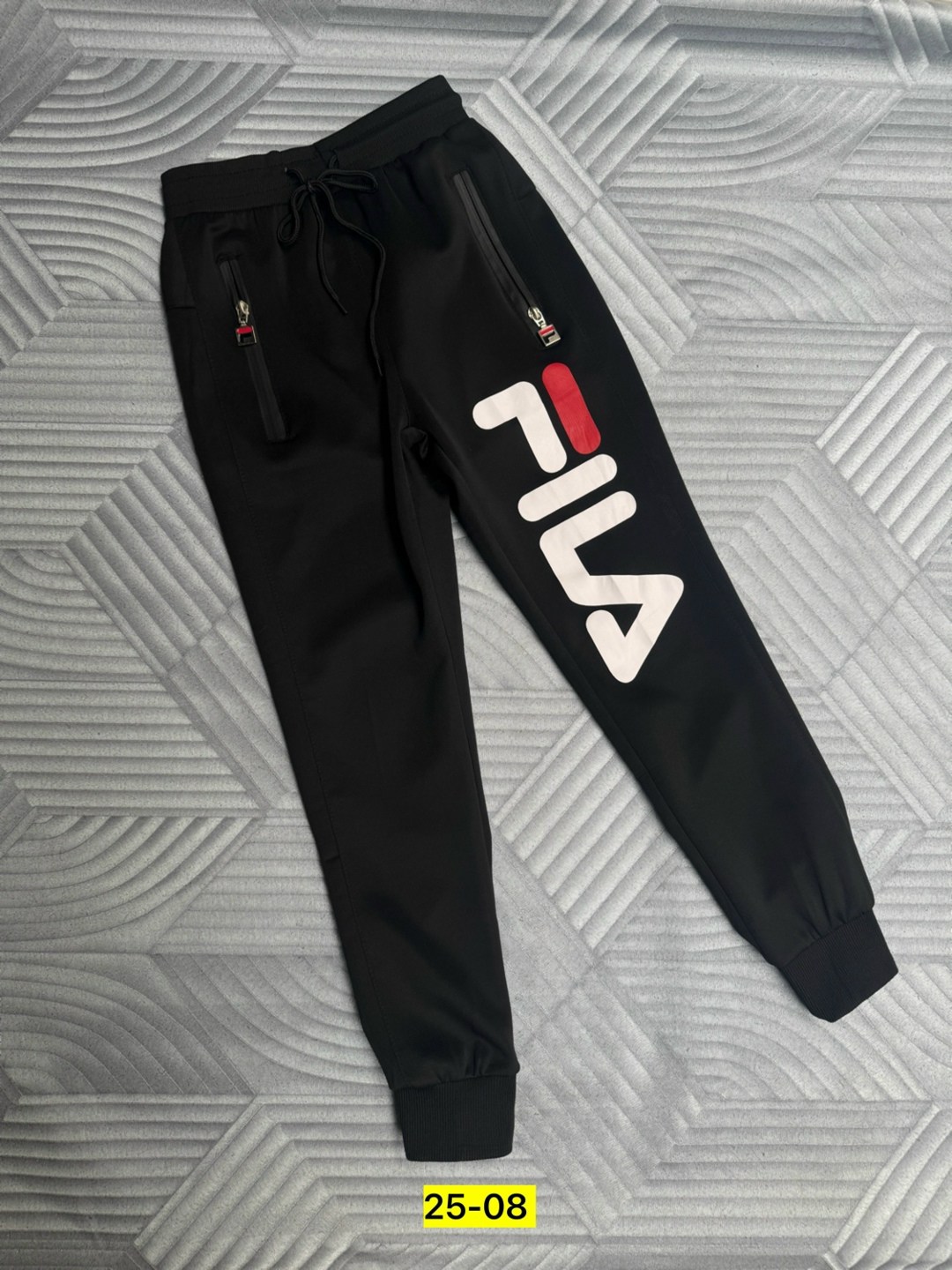 спортивные штаны fila мужские,брюки спортивные для мальчик,брюки спортивные штаны,брюки спортивные детские,спортивные брюки fila