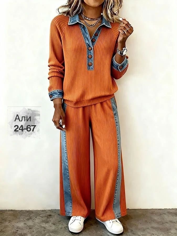 спортивная одежда для женщин,костюм женский,повседневный костюм,трикотажные костюмы,костюм двойка женская