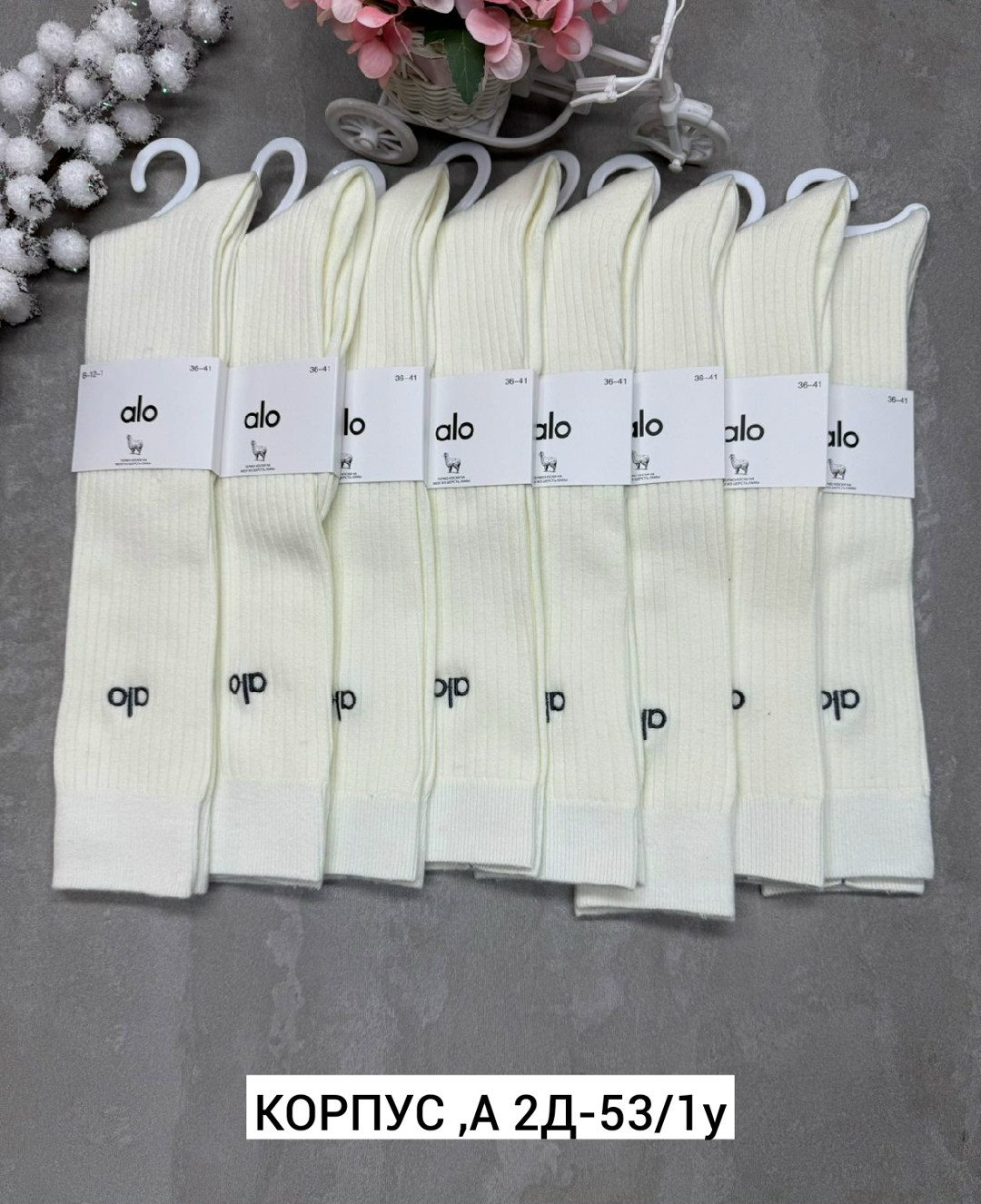 носки женские 10 пар,женские носки кашемировые 10 пар,носки женские,носки женские короткие набор 10 пар хлопок,носки для женщин