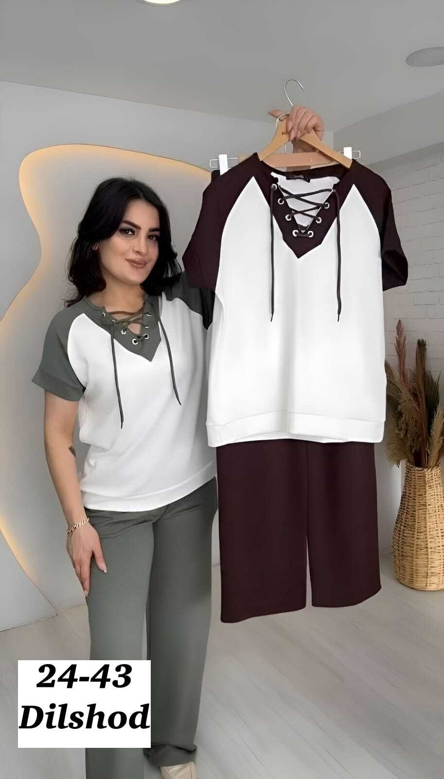 костюм женский,костюм двойка женский,костюм повседневный,женские костюмы больших размеров,костюм женский тройка