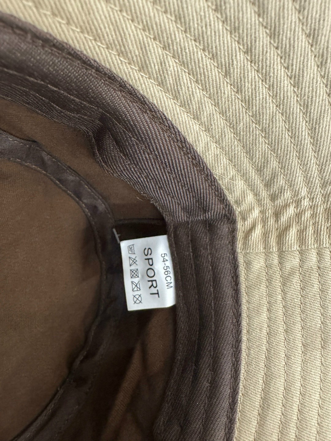 панама летняя,панамка,панама лен,панама шляпа,панама мужская