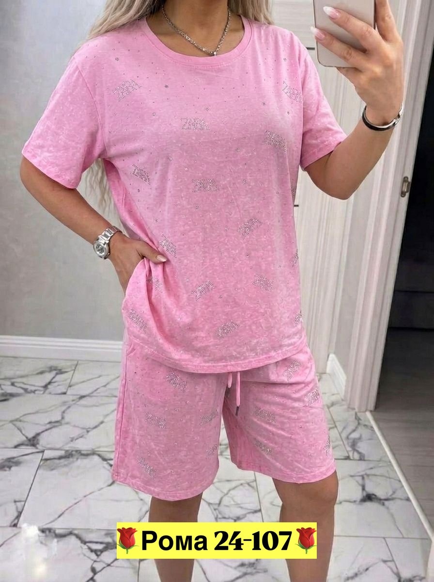 женский костюм с шортами,женские костюмы,костюм двойка женская,летний костюм с шортами,костюм комплекты