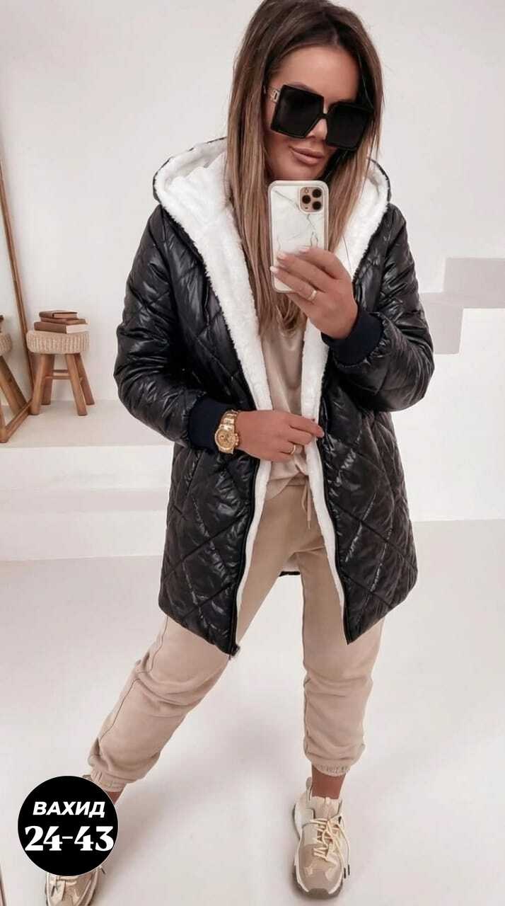 женская куртка, куртки,удлиненная куртка,куртка,стильная куртка