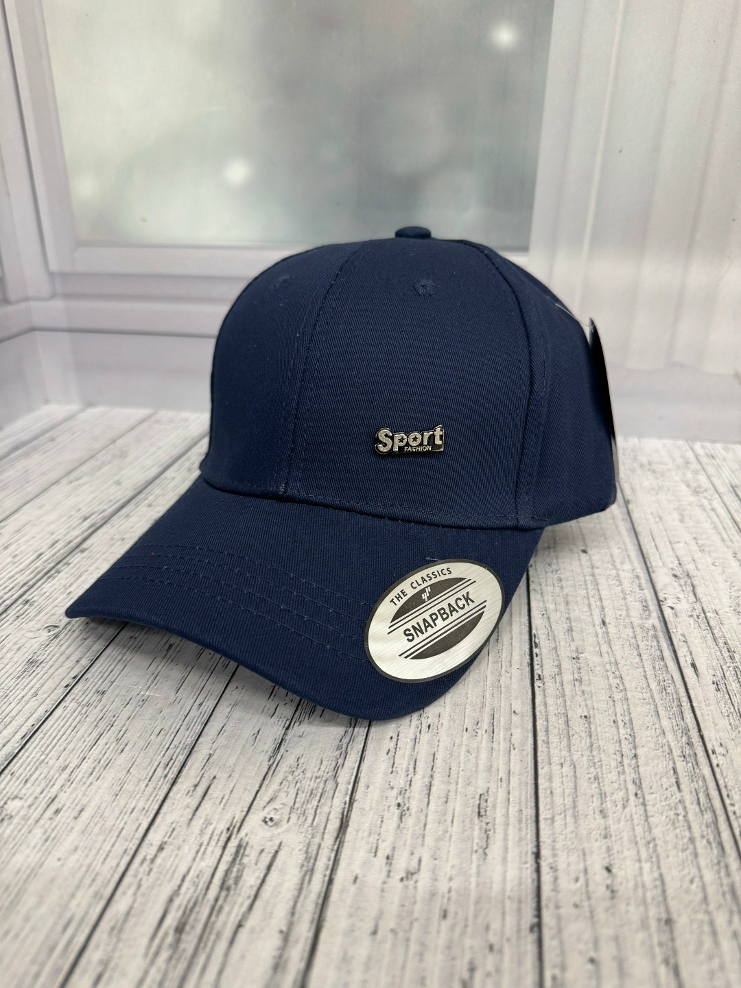 кепка бейсболка,бейсболка,мужская бейсболка,кепка,бейсболка демисезонная