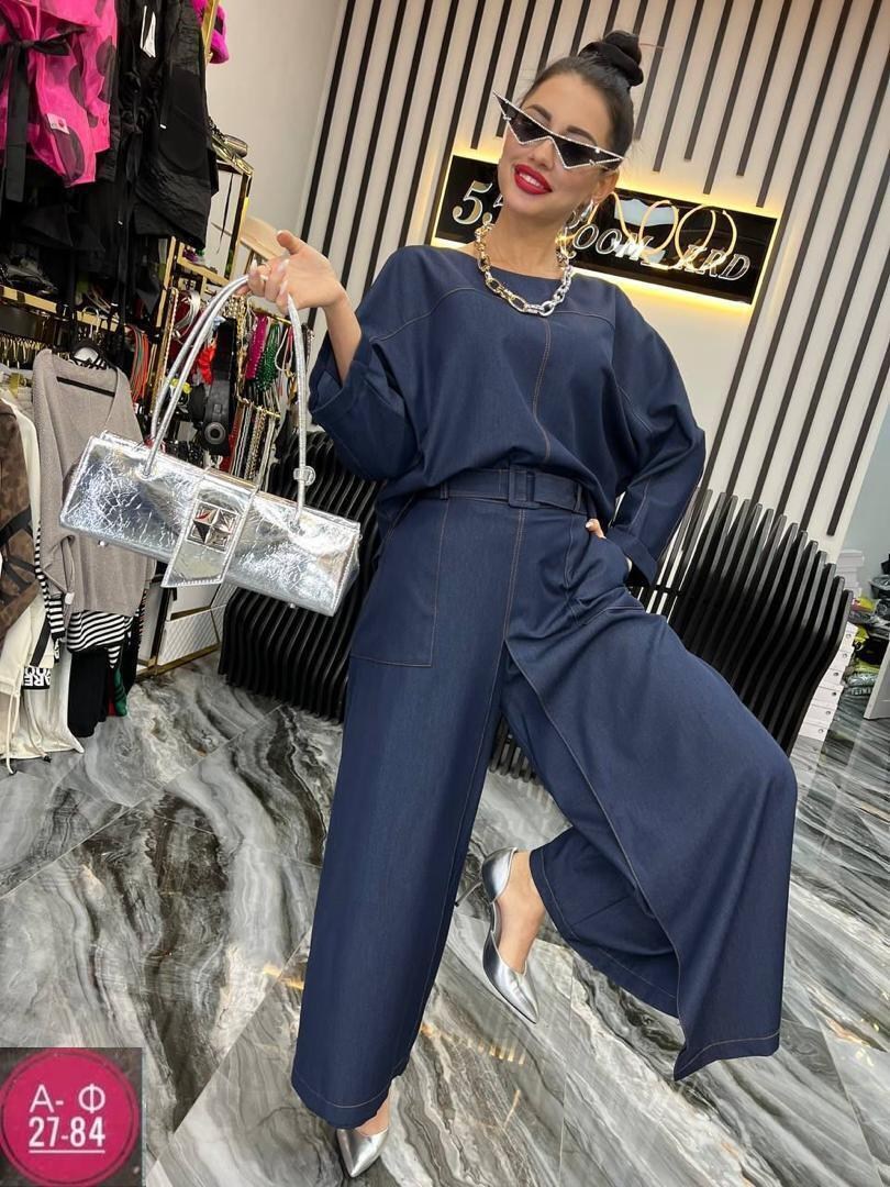 костюм брючный,брючные костюмы женские,костюм женский,костюм женский с брюками,костюм вечерний брючный aika_shop