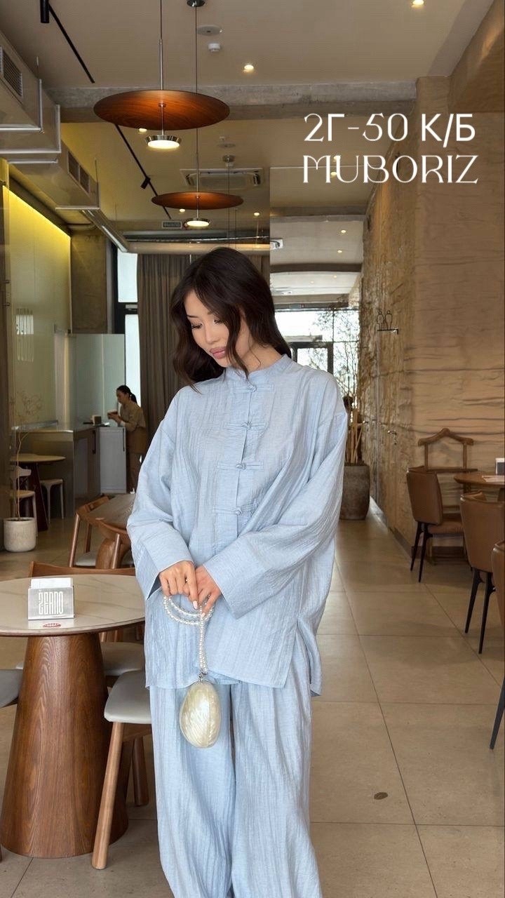 брючный костюм,костюм женский брючный,льняной брючный костюм,костюм из льна брючный,костюм с брюками и рубашкой