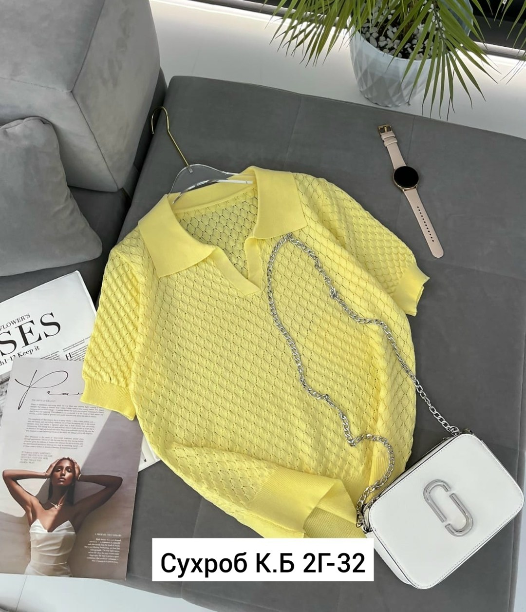 женская кофта,кофточка,кардиган кофта,