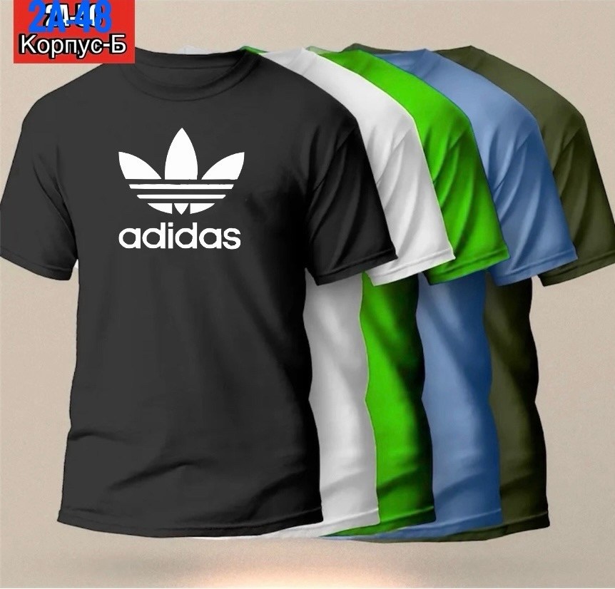 футболка мужская adidas,футболки адидас,мужские футболки adidas originals,adidas t shirt,футболки для мужчин